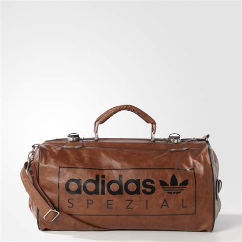 adidas tasche 2000er|adidas shirts official website.